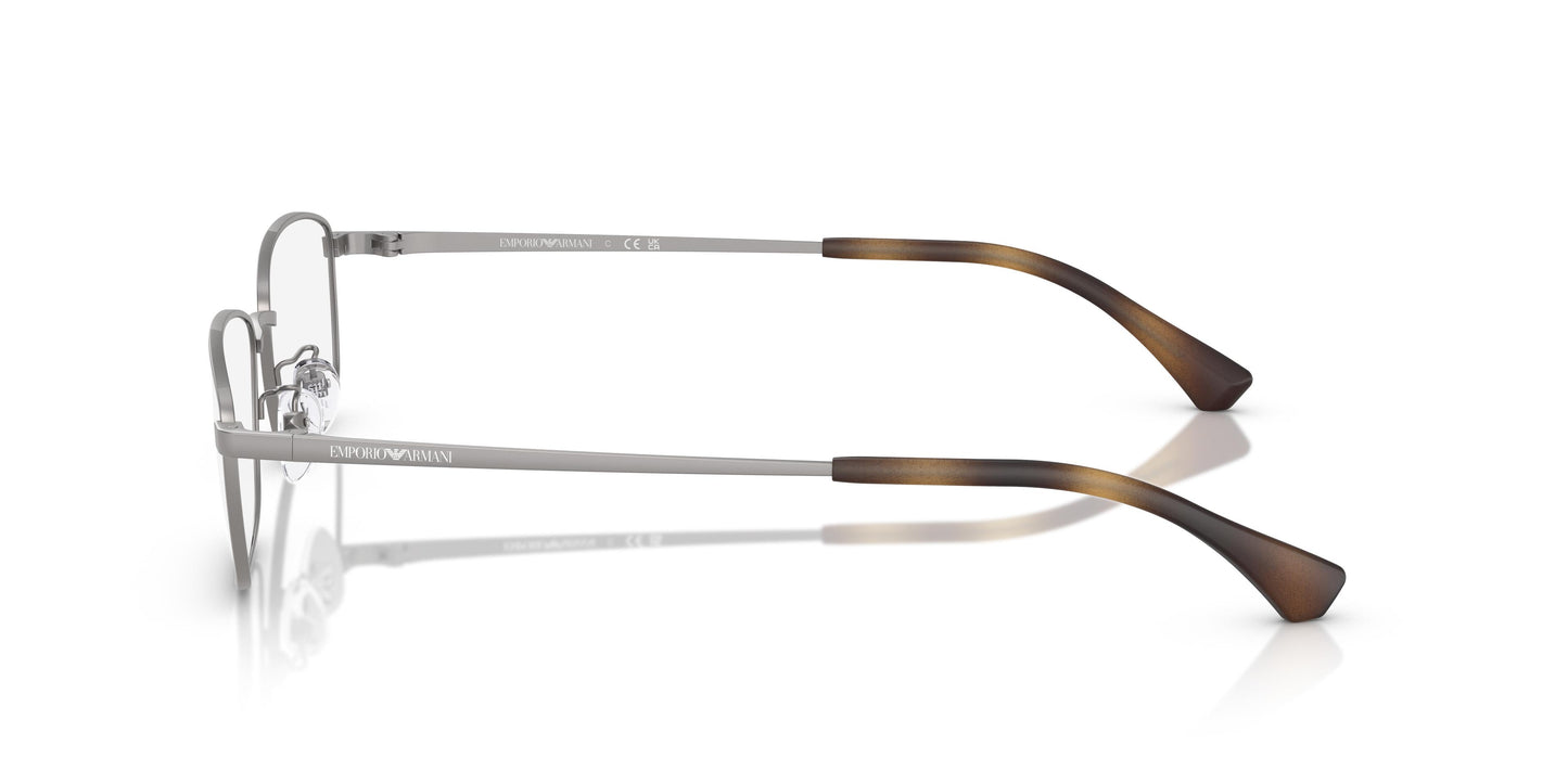 Emporio Armani EA1169D  3003 55
