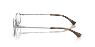 Emporio Armani EA1169D  3003 55