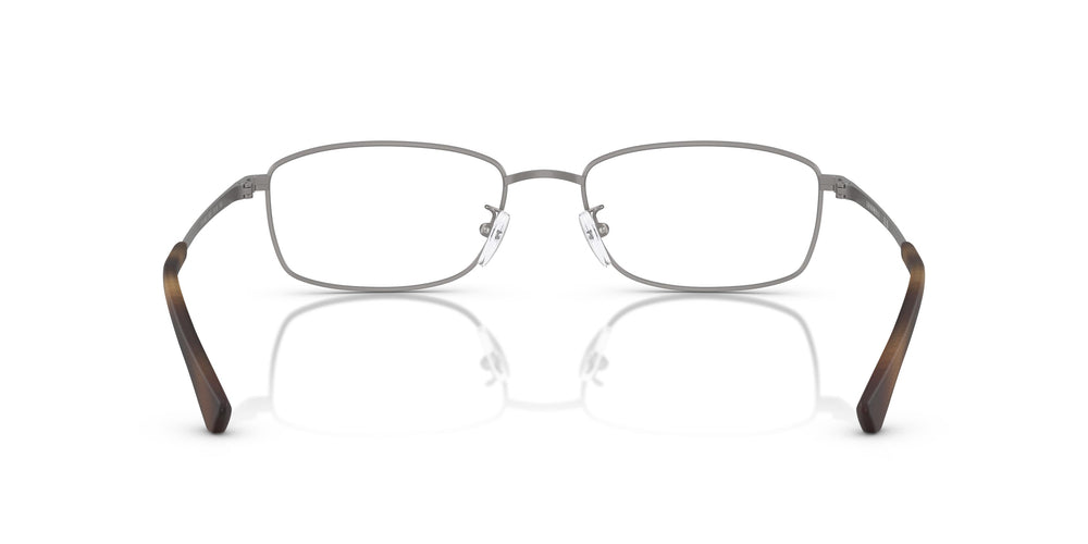Emporio Armani EA1169D  3003 55