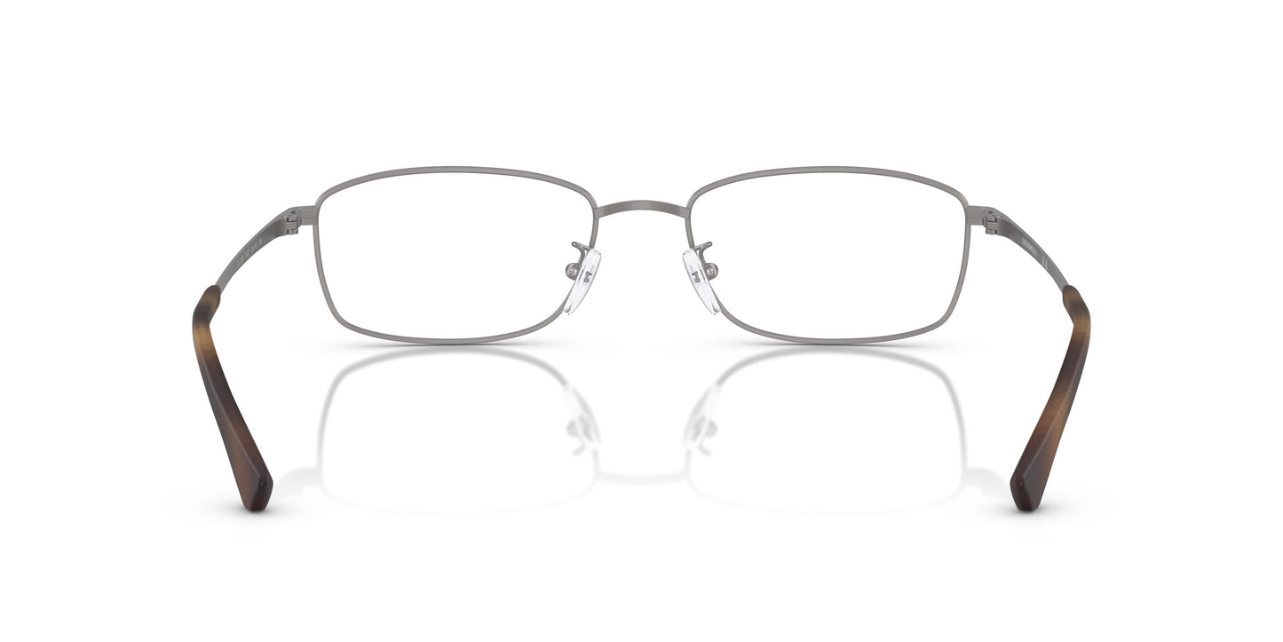 Emporio Armani EA1169D  3003 55