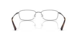 Emporio Armani EA1169D  3003 55