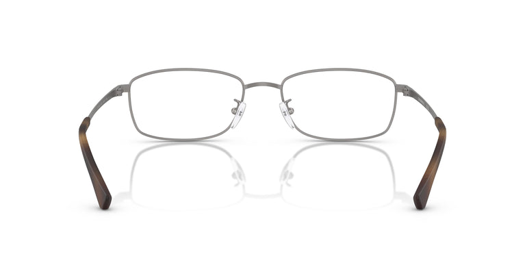 Emporio Armani EA1169D  3003 55