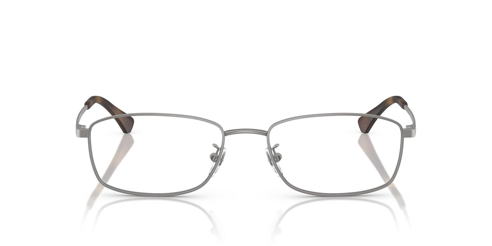 Emporio Armani EA1169D  3003 55