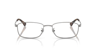 Emporio Armani EA1169D  3003 55