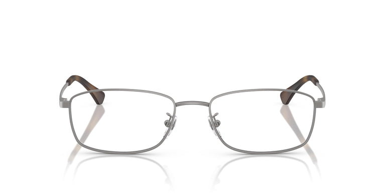 Emporio Armani EA1169D  3003 55