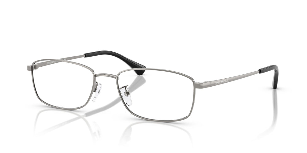 Emporio Armani EA1169D 3010 55