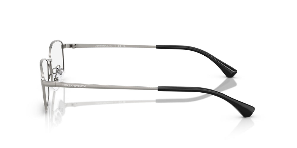 Emporio Armani EA1169D 3010 55