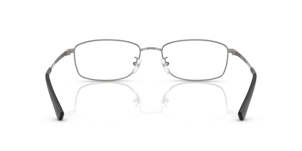 Emporio Armani EA1169D 3010 55