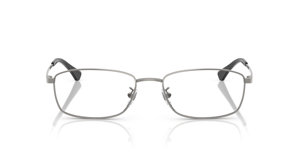 Emporio Armani EA1169D 3010 55