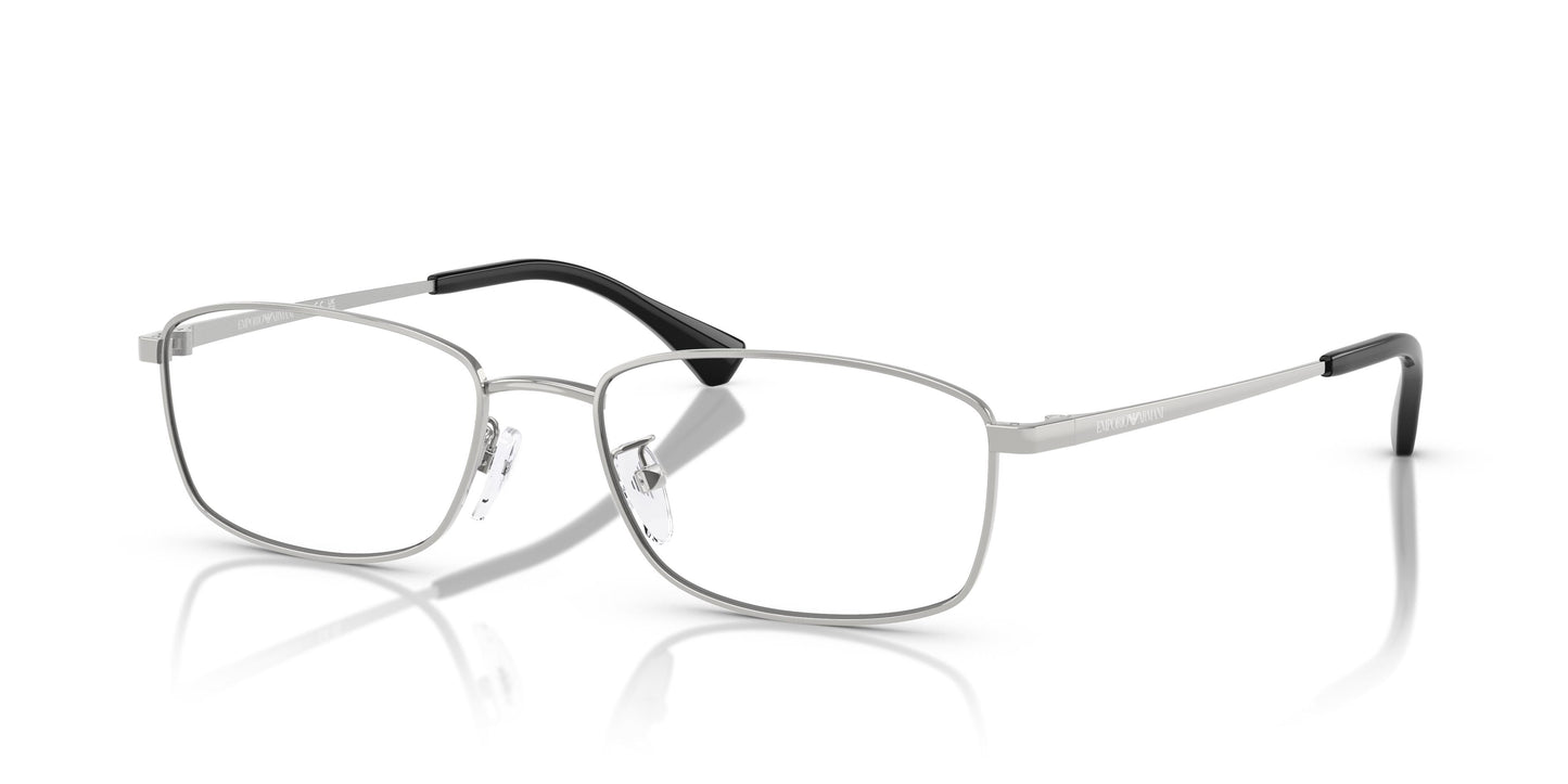 Emporio Armani EA1169D  3015 55