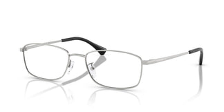 Emporio Armani EA1169D  3015 55