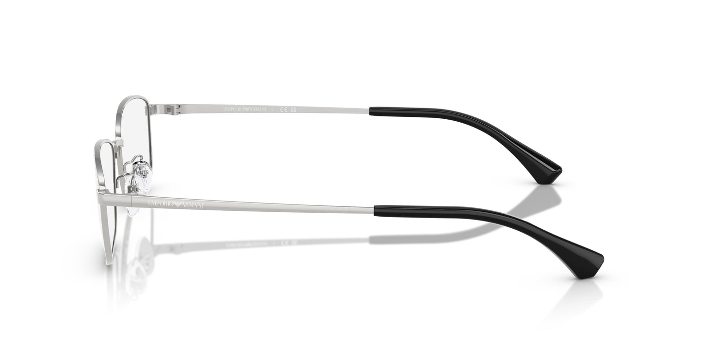 Emporio Armani EA1169D  3015 55