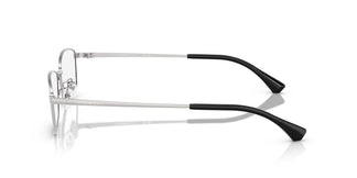 Emporio Armani EA1169D  3015 55