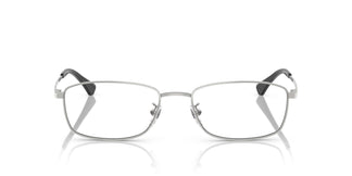 Emporio Armani EA1169D  3015 55
