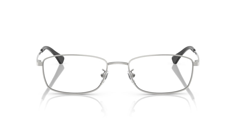 Emporio Armani EA1169D  3015 55