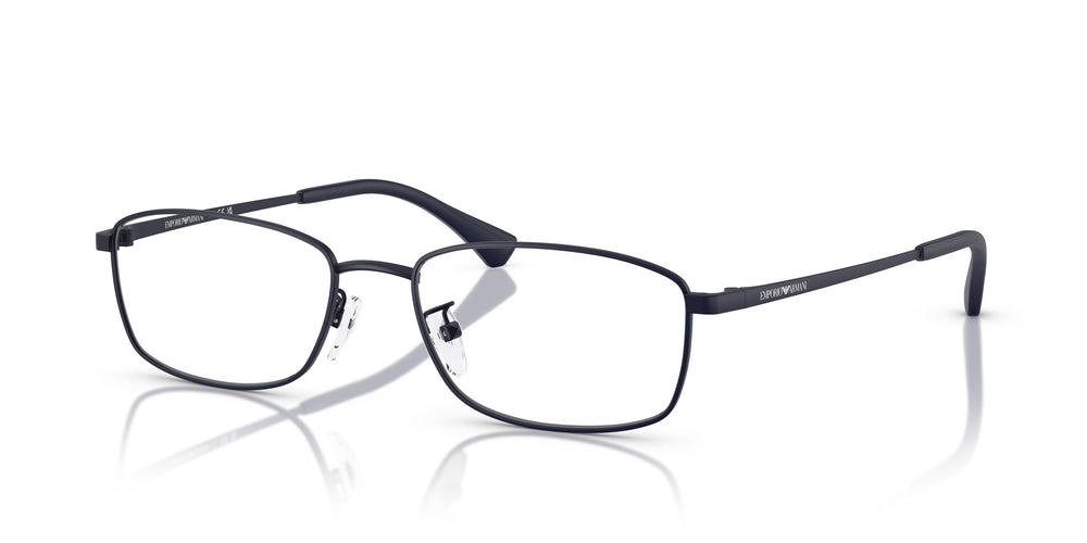 Emporio Armani EA1169D  3160 55