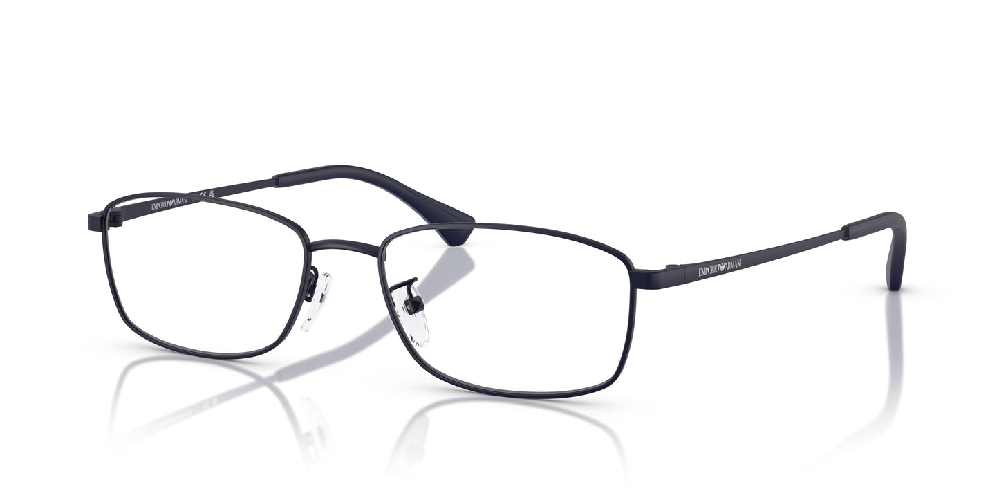 Emporio Armani EA1169D  3160 55