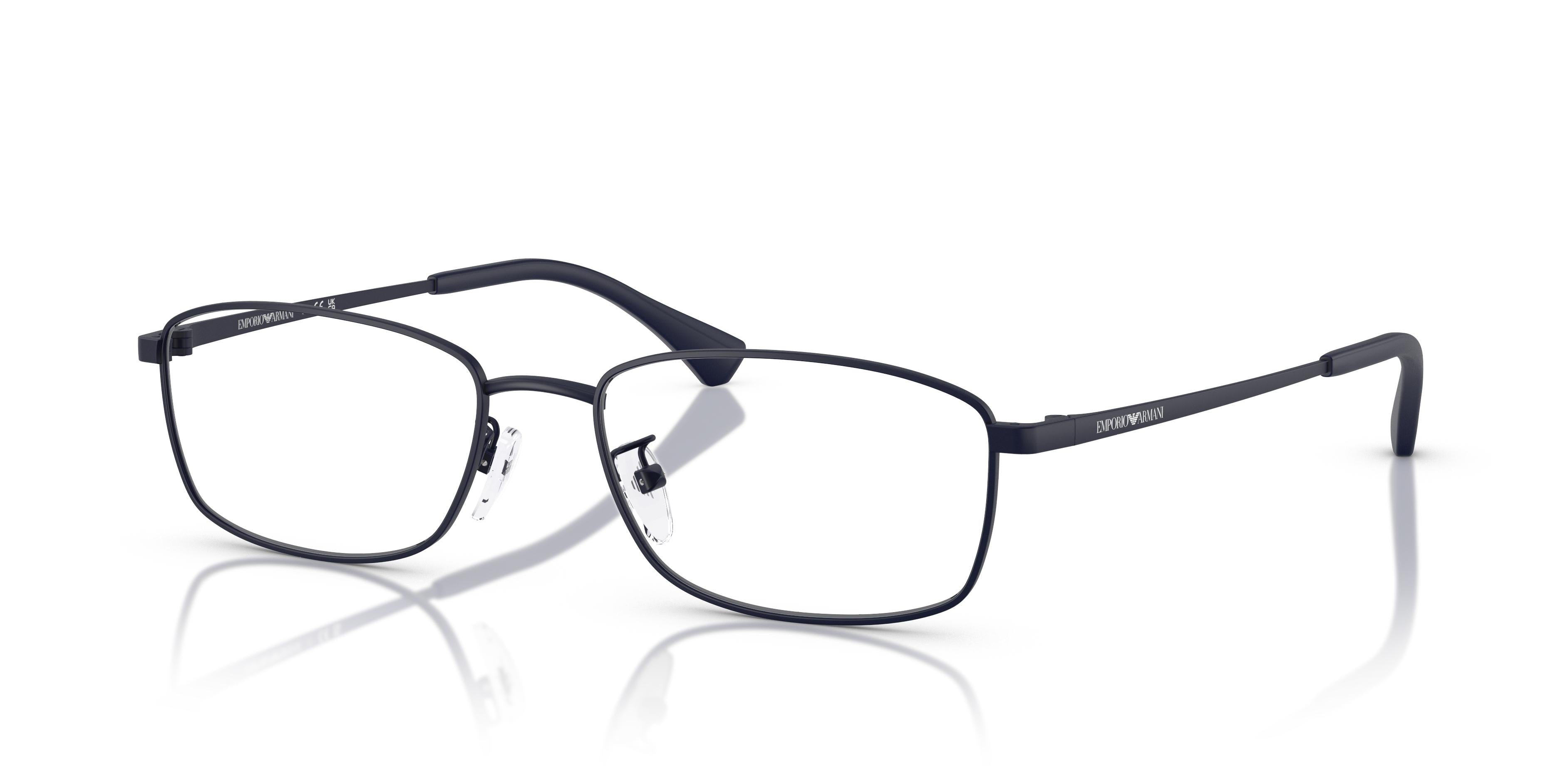 Emporio Armani EA1169D  3160 55