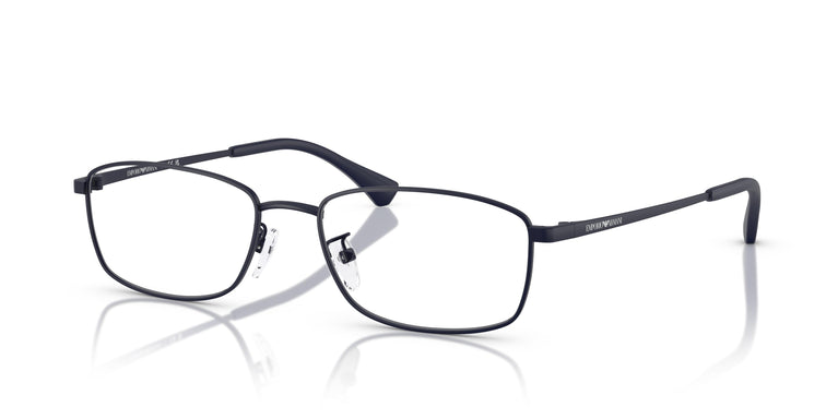 Emporio Armani EA1169D  3160 55