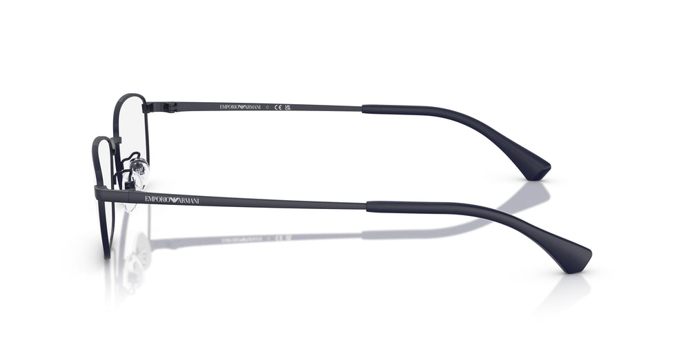 Emporio Armani EA1169D  3160 55