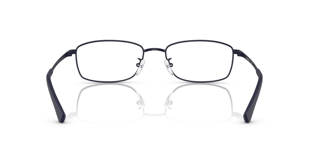 Emporio Armani EA1169D  3160 55