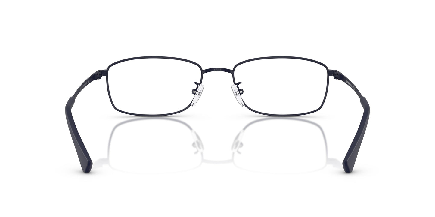 Emporio Armani EA1169D  3160 55