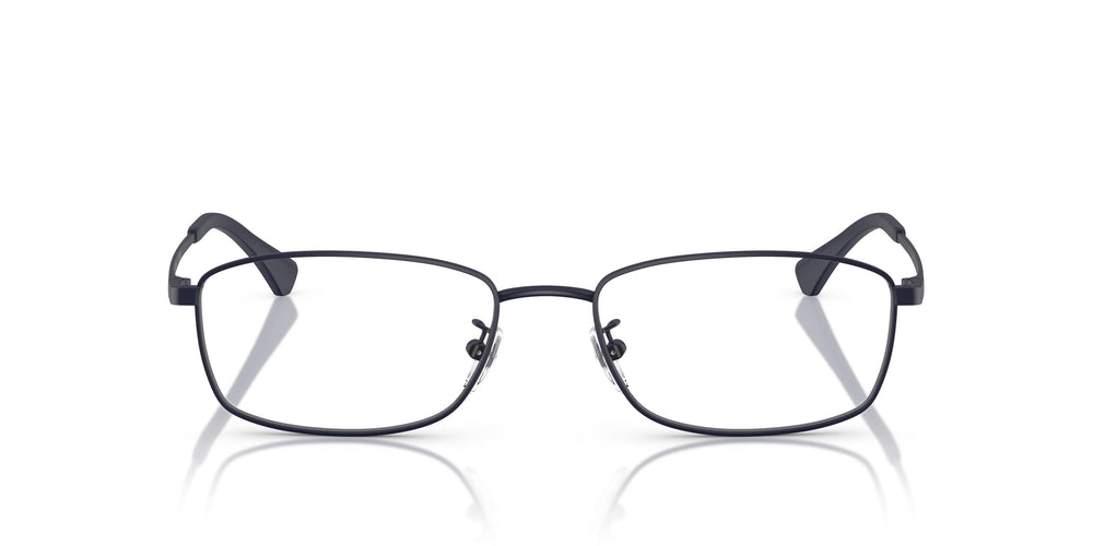 Emporio Armani EA1169D  3160 55