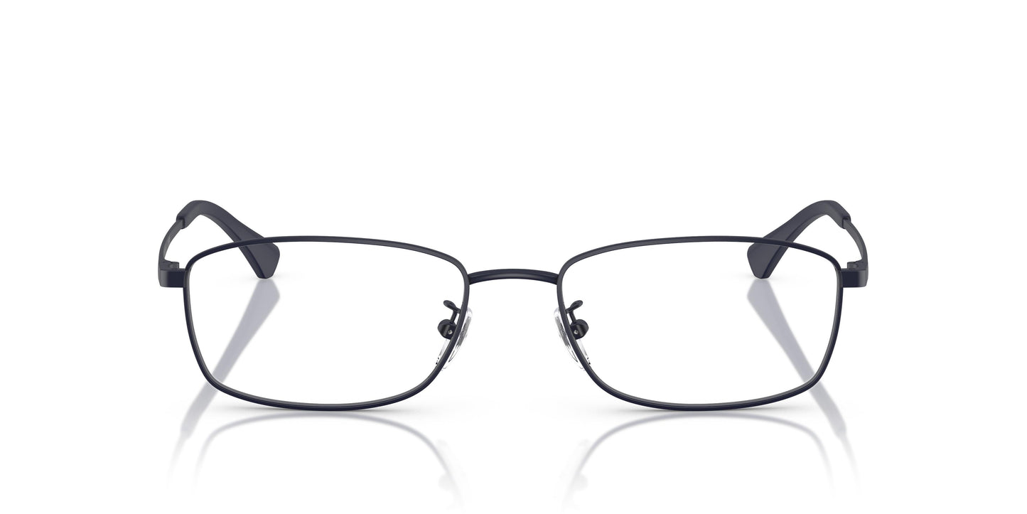 Emporio Armani EA1169D  3160 55