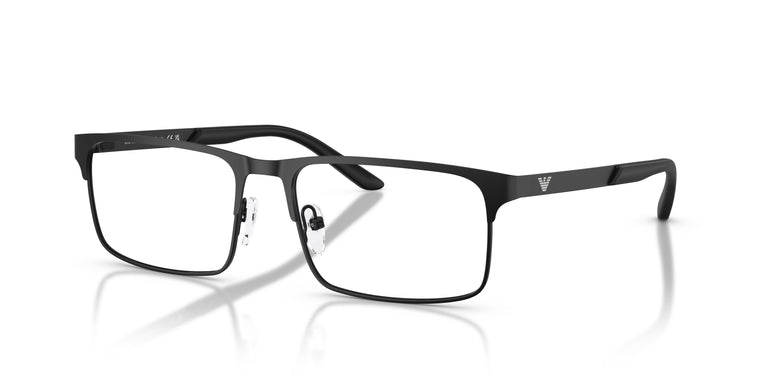 Emporio Armani EA1170  3001 55
