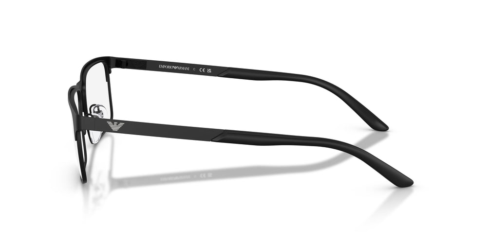 Emporio Armani EA1170  3001 53