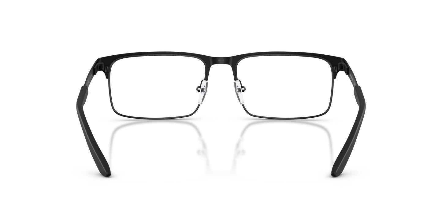 Emporio Armani EA1170  3001 53