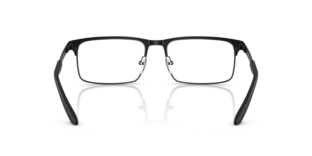 Emporio Armani EA1170  3001 55