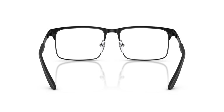 Emporio Armani EA1170  3001 55