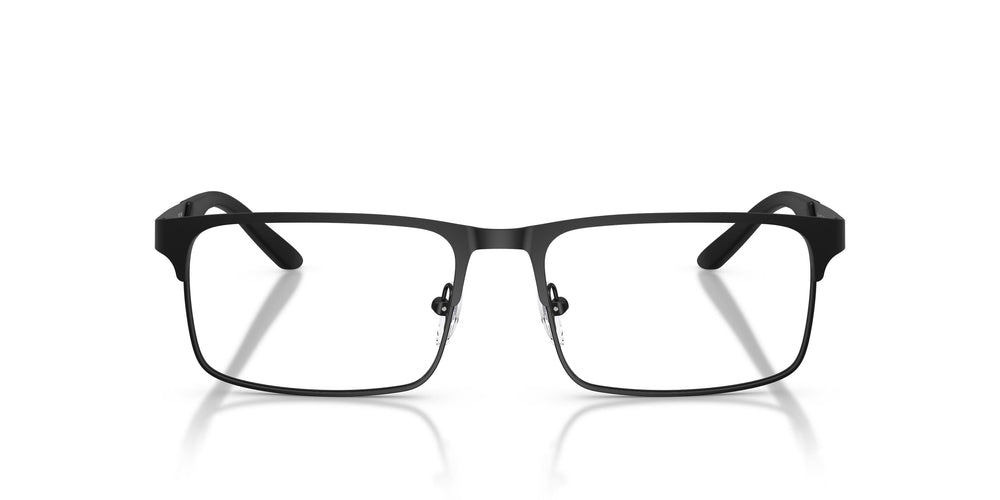 Emporio Armani EA1170  3001 55