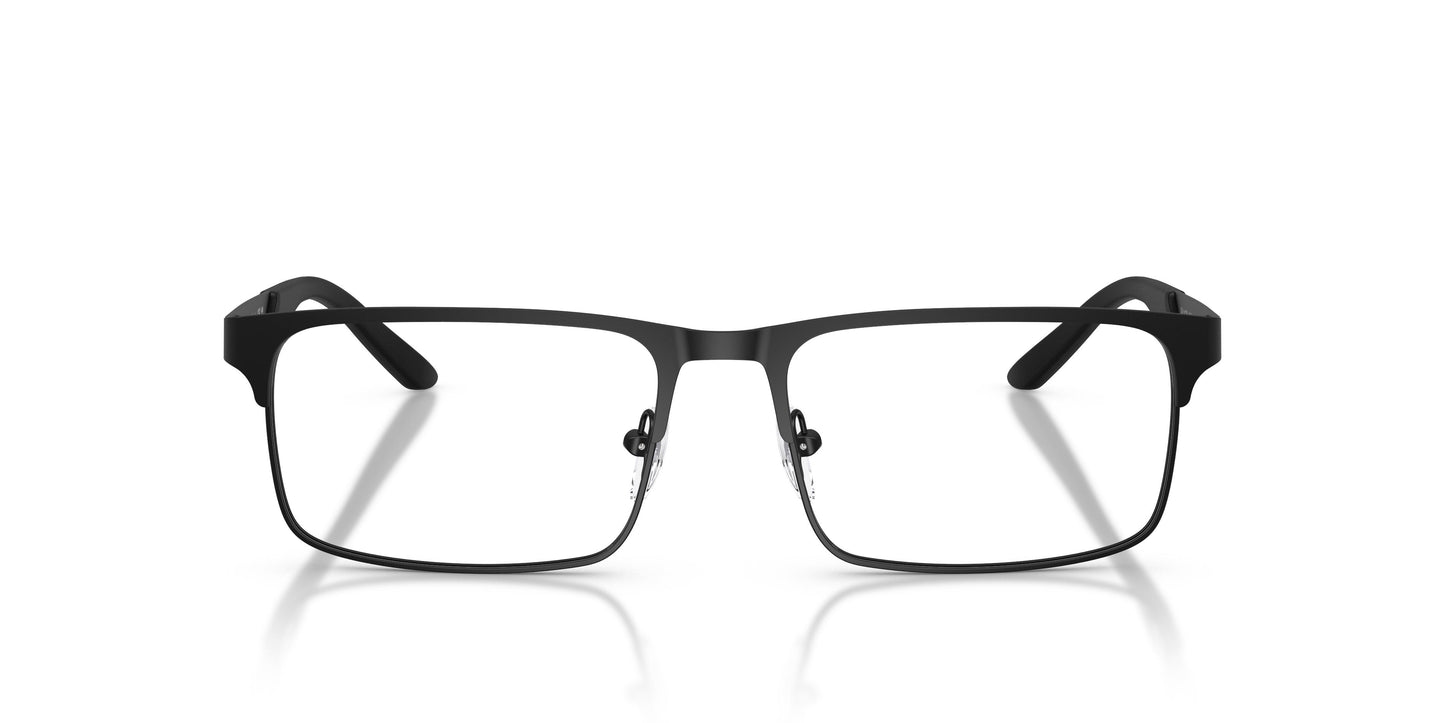 Emporio Armani EA1170  3001 55
