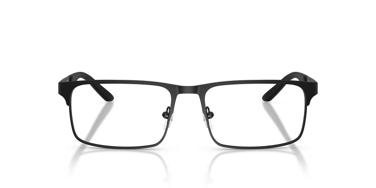 Emporio Armani EA1170  3001 55