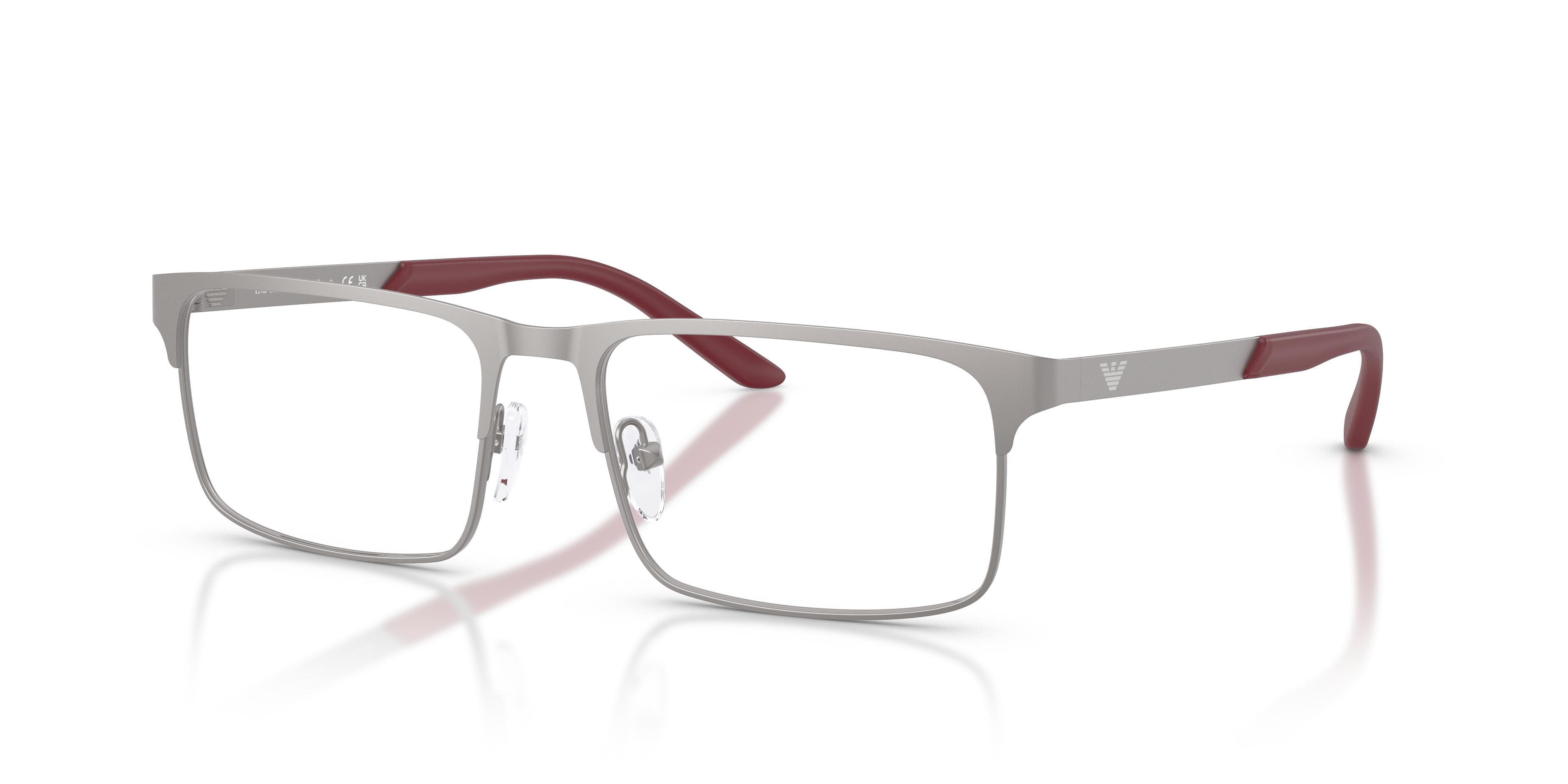 Emporio Armani EA1170 3003 55