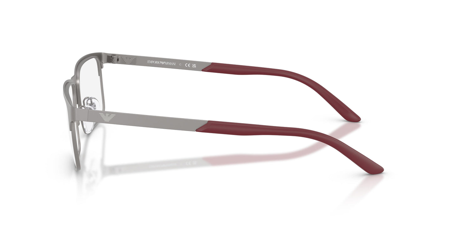 Emporio Armani EA1170 3003 55