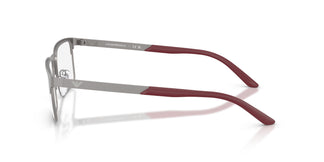 Emporio Armani EA1170 3003 55