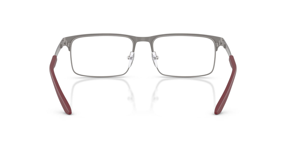 Emporio Armani EA1170 3003 55