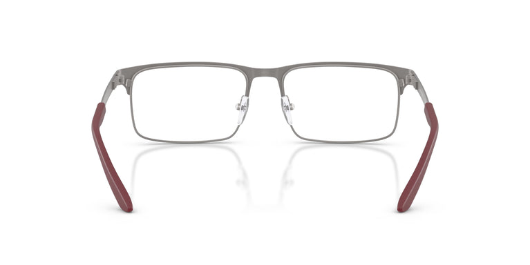 Emporio Armani EA1170 3003 55