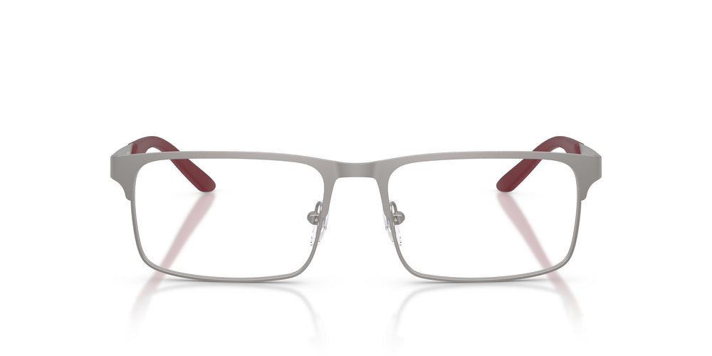 Emporio Armani EA1170 3003 55