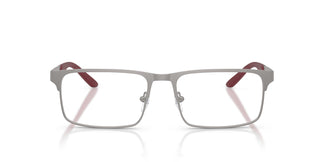 Emporio Armani EA1170 3003 55