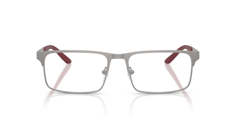 Emporio Armani EA1170 3003 55