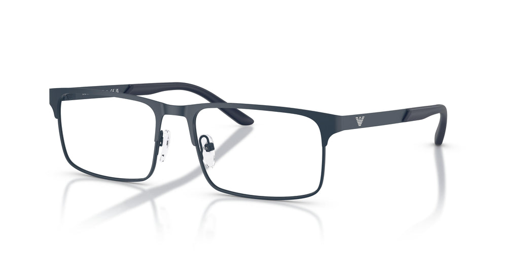 Emporio Armani EA1170  3396 55