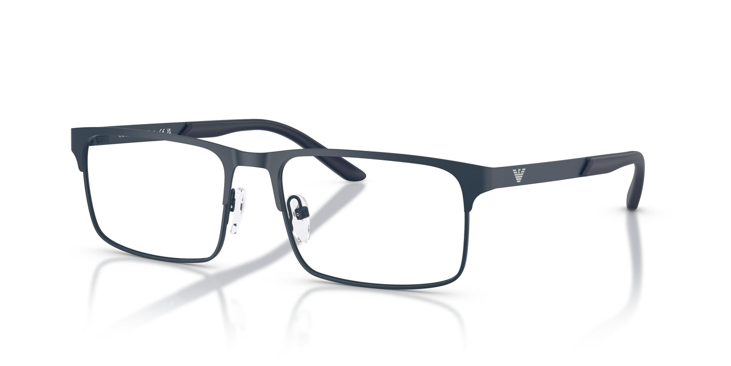 Emporio Armani EA1170  3396 53