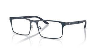 Emporio Armani EA1170  3396 53