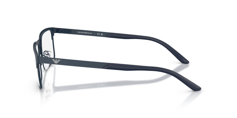 Emporio Armani EA1170  3396 55