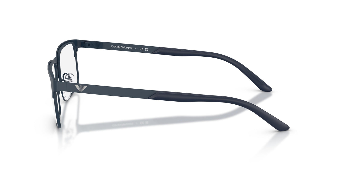 Emporio Armani EA1170  3396 53
