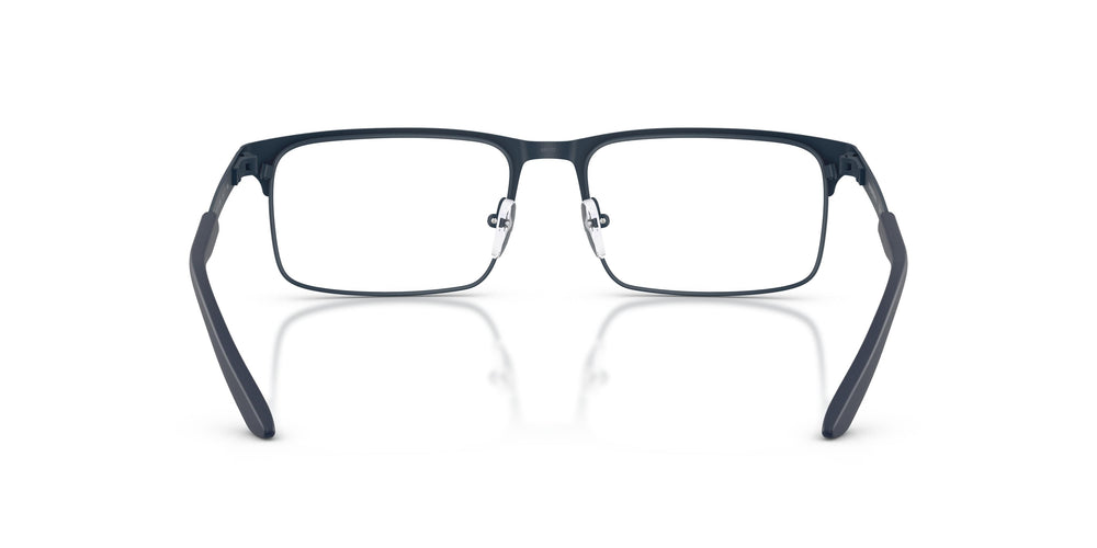 Emporio Armani EA1170  3396 53